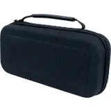 Powera Protection Case Nintendo Switch 2 - Black