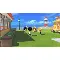 Miniatúra produktového obrázku pre navigáciu v galérii