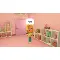 Miniatúra produktového obrázku pre navigáciu v galérii