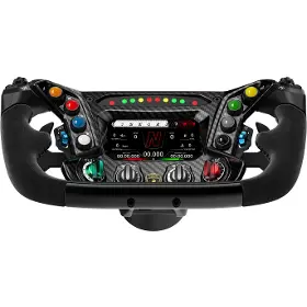 Volant - Moza Racing Herní volant Essenza SCV12 pro PC - 2