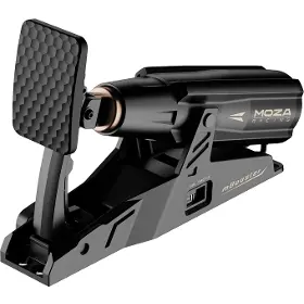 Pedál - Moza Racing Aktivní pedál mBooster pro PC - 3