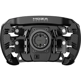 Volant - Moza Racing Herní volant FSR V2 Formula pro PC - 5