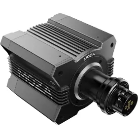 Automobilový simulátor - Moza Racing Základna volantu R12 V2 Direct Drive pro PC - 3