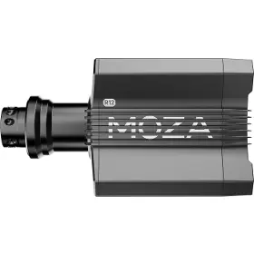 Automobilový simulátor - Moza Racing Základna volantu R12 V2 Direct Drive pro PC - 5