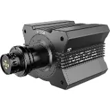 Moza Racing Základna volantu R12 V2 Direct Drive pro PC