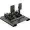Miniatura produktového obrázku pro navigaci v galerii