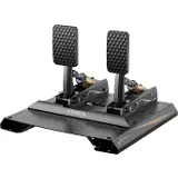 Moza Racing Pedály CRP2 Load Cell pro PC
