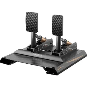 Pedály - Moza Racing Pedály CRP2 Load Cell pro PC - 1