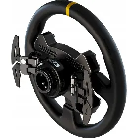 Volant - Moza Racing Herní volant RS V2 GT pro PC - 4