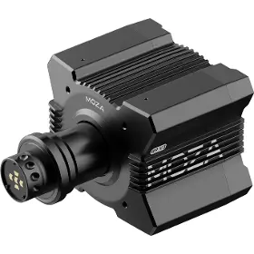 Automobilový simulátor - Moza Racing Základna volantu R9 V3 Direct Drive pro PC - 3