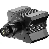 Moza Racing Základna volantu R9 V3 Direct Drive pro PC