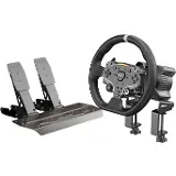 Moza Racing Herní set R3 ES pro Xbox a PC