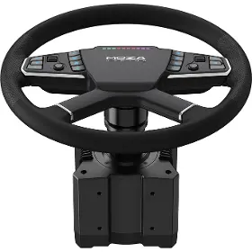 Volant - Moza Racing Truck volant TSW pro PC - 5