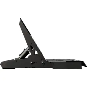 Pedály - Moza Racing Pedály SRP Load Cell pro PC - 5