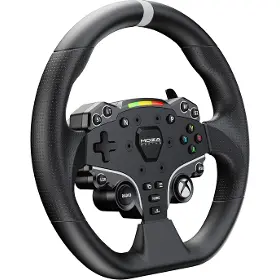 Volant - Moza Racing Herní volant ESX pro Xbox a PC - 2