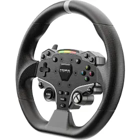 Volant - Moza Racing Herní volant ESX pro Xbox a PC - 3