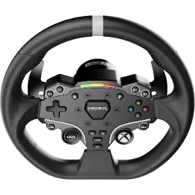 Volant - Moza Racing Herní volant ESX pro Xbox a PC - 4