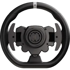 Volant - Moza Racing Herní volant ESX pro Xbox a PC - 5