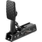 Moza Racing Spojkový pedál CRP2 pro PC
