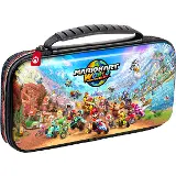 Nacon Cestovní pouzdro Nintendo Switch Mario Kart World