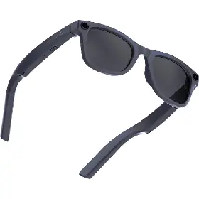 Chytré brýle - Astraux IMIKI Al Glasses Grey - 12