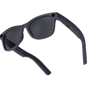 Chytré brýle - Astraux IMIKI Al Glasses Grey - 13