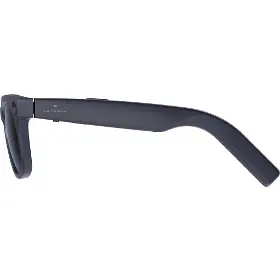 Chytré brýle - Astraux IMIKI Al Glasses Grey - 2