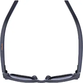 Chytré brýle - Astraux IMIKI Al Glasses Grey - 3