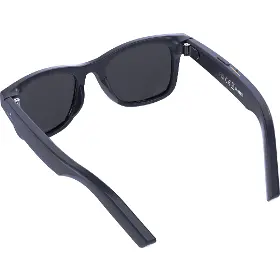 Chytré brýle - Astraux IMIKI Al Glasses Grey - 6