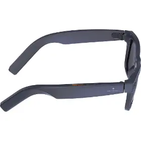 Chytré brýle - Astraux IMIKI Al Glasses Grey - 8