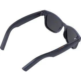 Chytré brýle - Astraux IMIKI Al Glasses Grey - 9