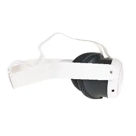Brýle pro virtuální realitu - Meta Quest 3 512GB - 2