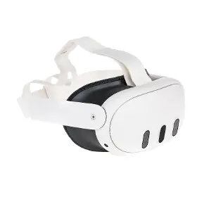 Brýle pro virtuální realitu - Meta Quest 3 512GB - 1