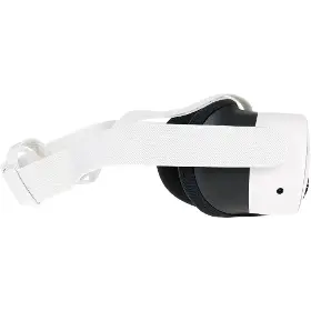 Brýle pro virtuální realitu - Meta Quest 3S 128GB - 2