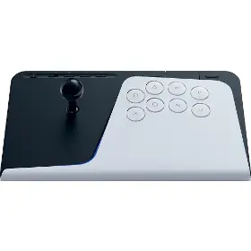 Gamepad - Sony Bezdrátová bojová páčka FlexStrike - 1