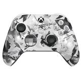Microsoft Xbox Wireless Controller Storm Breaker Special Edition