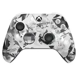 Microsoft Xbox Wireless Controller Storm Breaker Special Edition