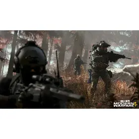 Hra pro XBOX X - Activision Call of Duty: Modern Warfare 4 pro XSX - 6