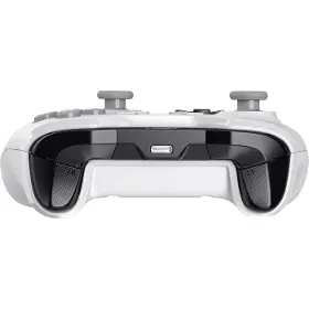 Gamepad - PXN P5 Bezdrátový ovladač bílý - 6