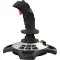 Miniatúra produktového obrázku pre navigáciu v galérii
