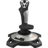 PXN 2113PRO Flightstick USB