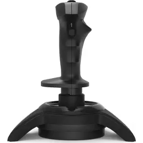 Joystick - PXN F16 Flightstick USB - 2