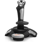 PXN F16 Flightstick USB