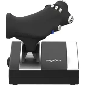 Joystick - PXN 2119PRO Flightstick USB joystick/plyn. páka - 2