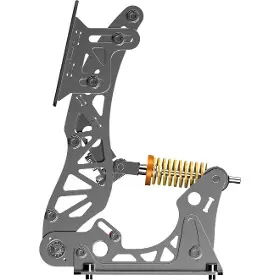 Pedál - PXN Vector X Clutch PD LP C spojkový pedál - 2