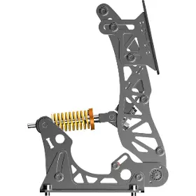 Pedál - PXN Vector X Clutch PD LP C spojkový pedál - 3