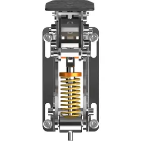 Pedál - PXN Vector X Clutch PD LP C spojkový pedál - 1