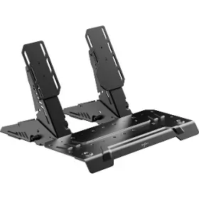 Pedále - PXN PD HM Brake and Throttle súprava brzda a plyn - 5