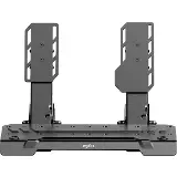 PXN PD HM Brake and Throttle súprava brzda a plyn