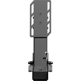 Pedál - PXN PD HM Clutch, Prídavný spojkový pedál - 2